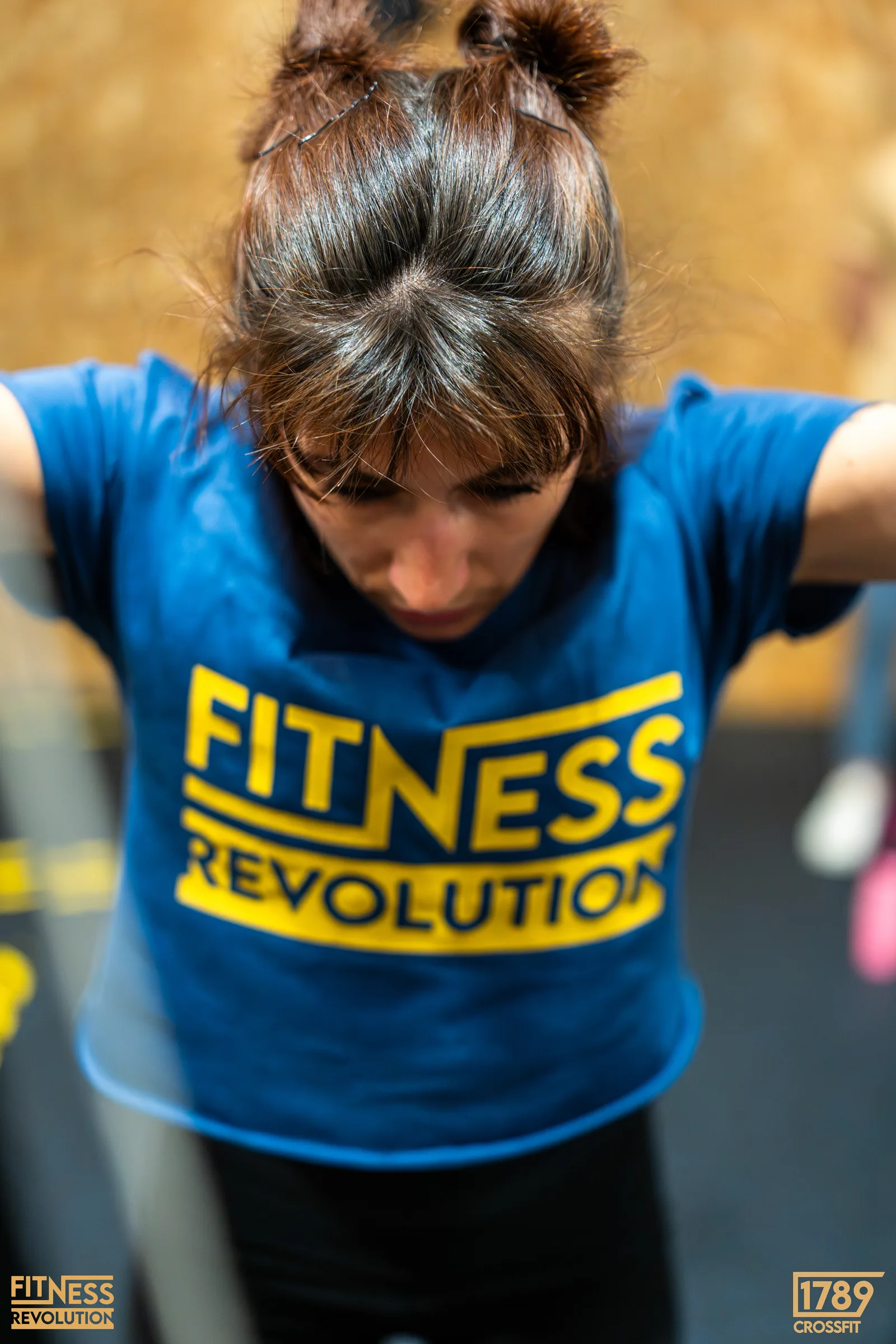 Wod 1
