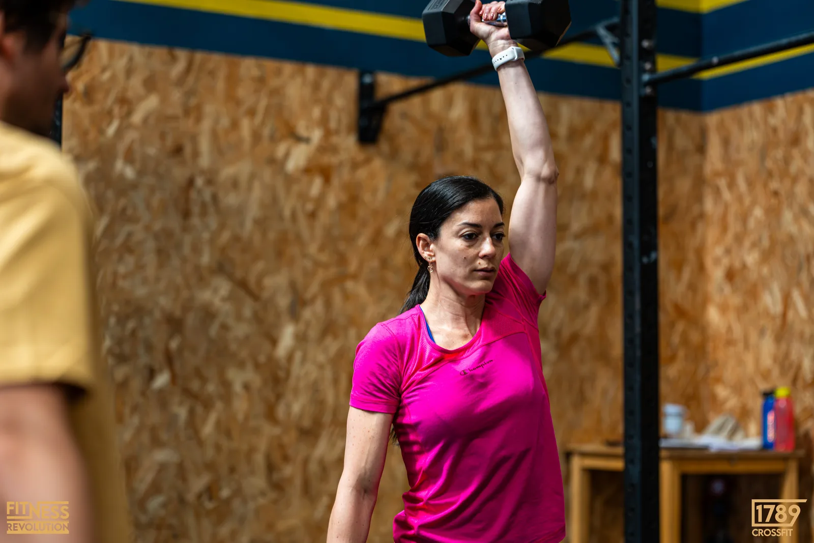 Heat 1