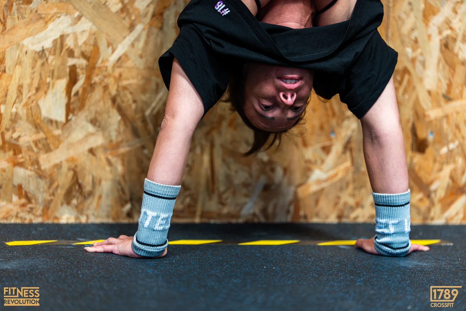 Wod 2