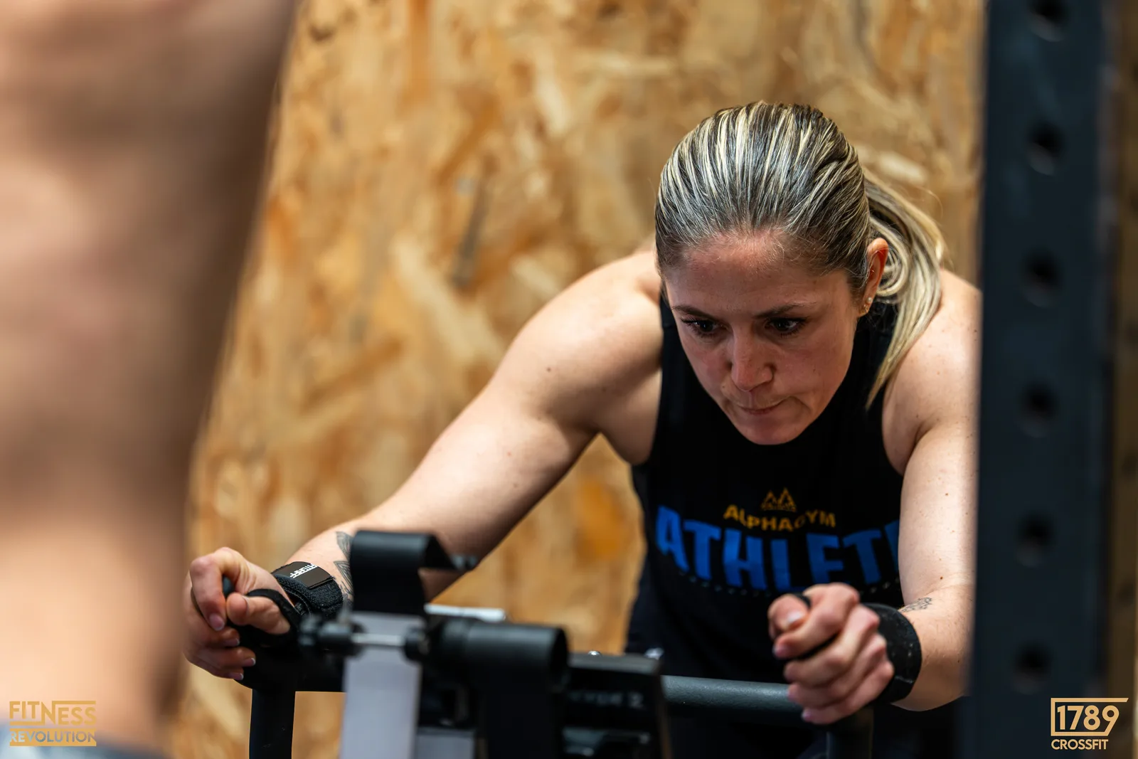 Heat 5