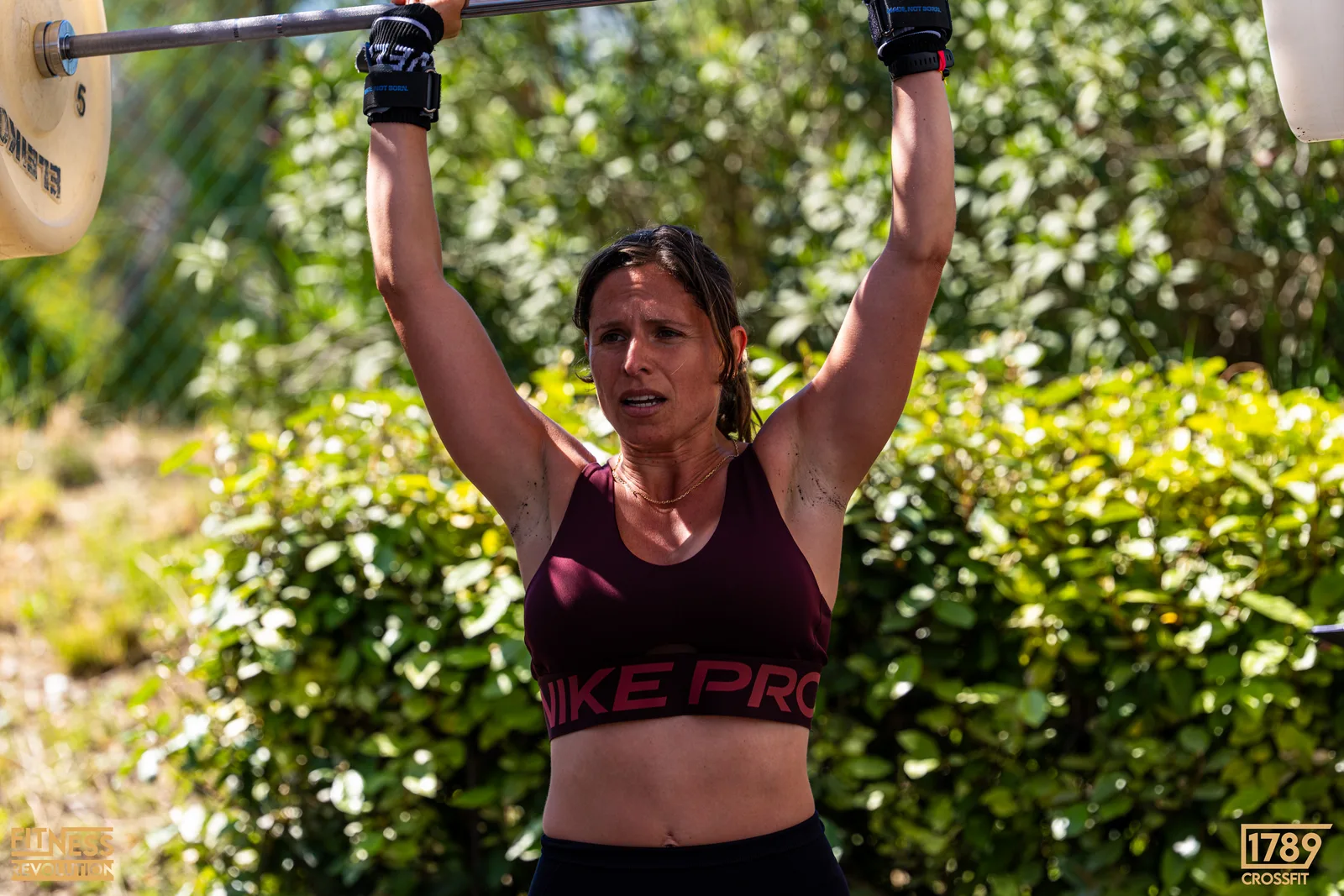 Heat 2