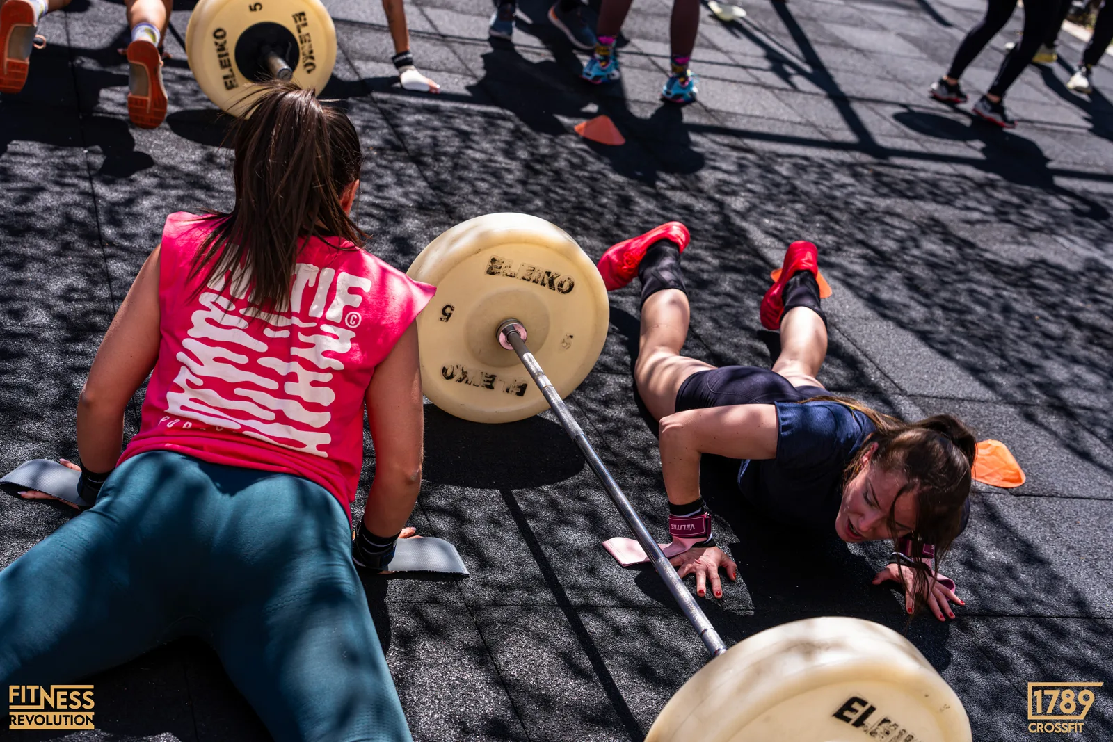 Heat 3