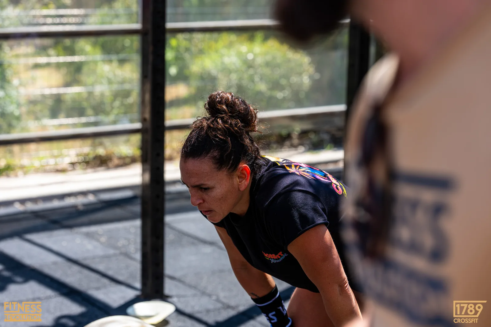 Heat 10