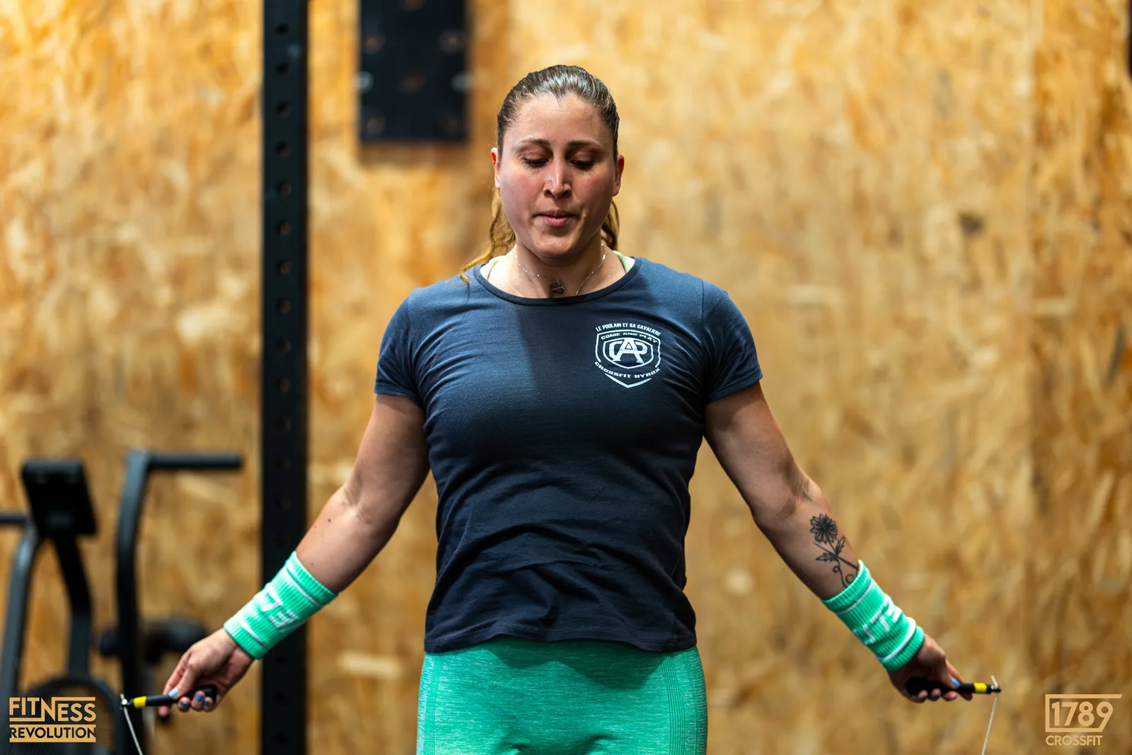 Heat 10