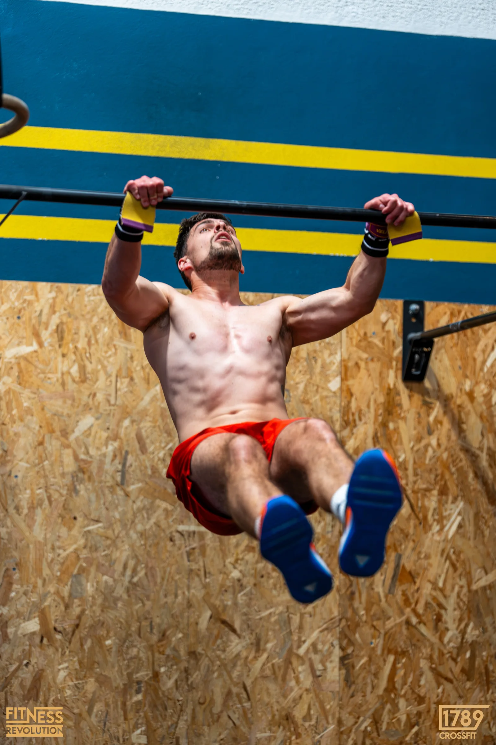 Heat 4