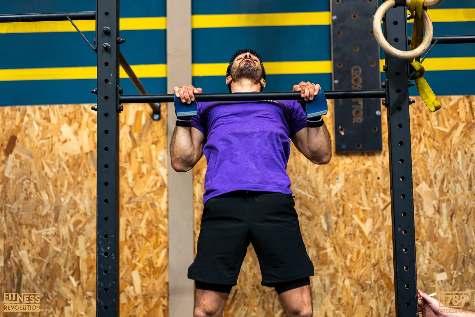 Wod 1