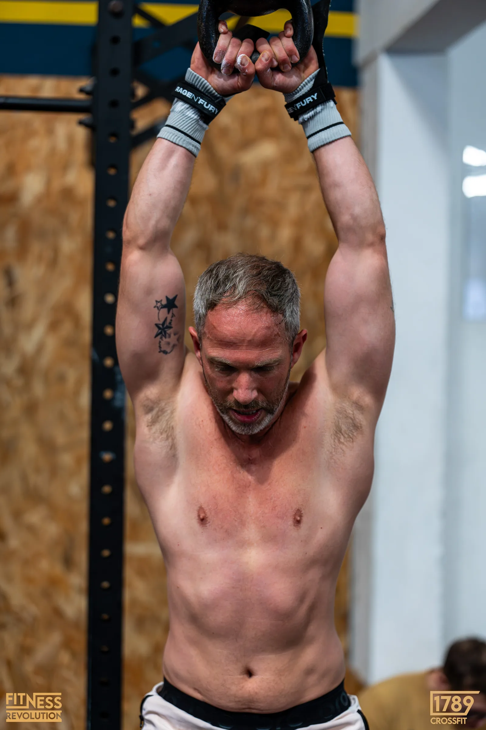 Heat 6