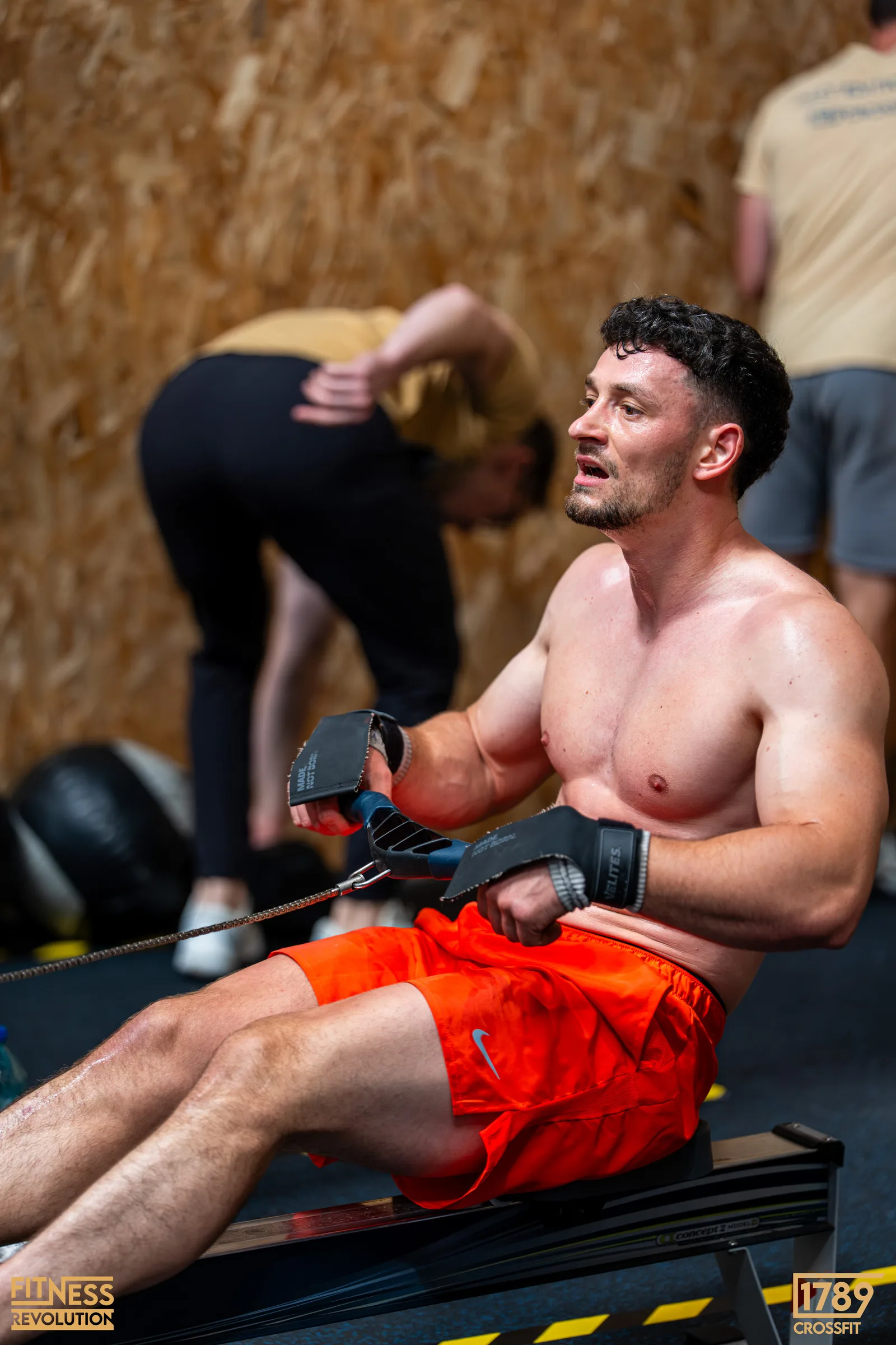 Heat 10
