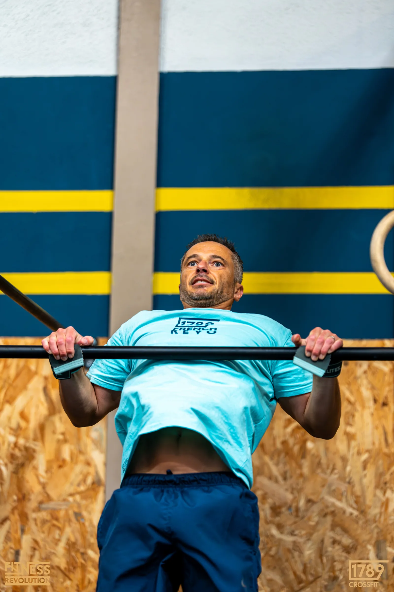 Heat 3