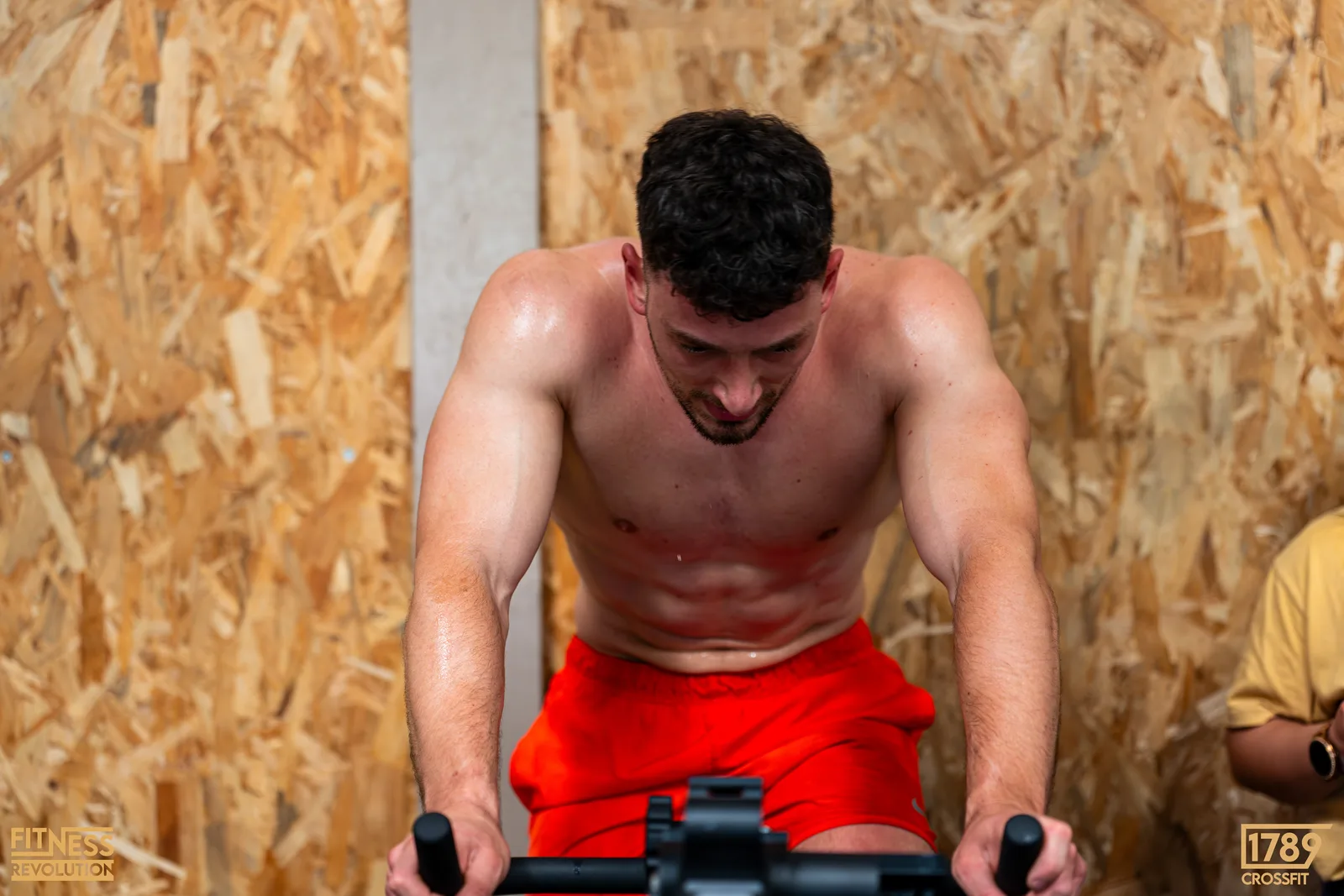 Heat 10