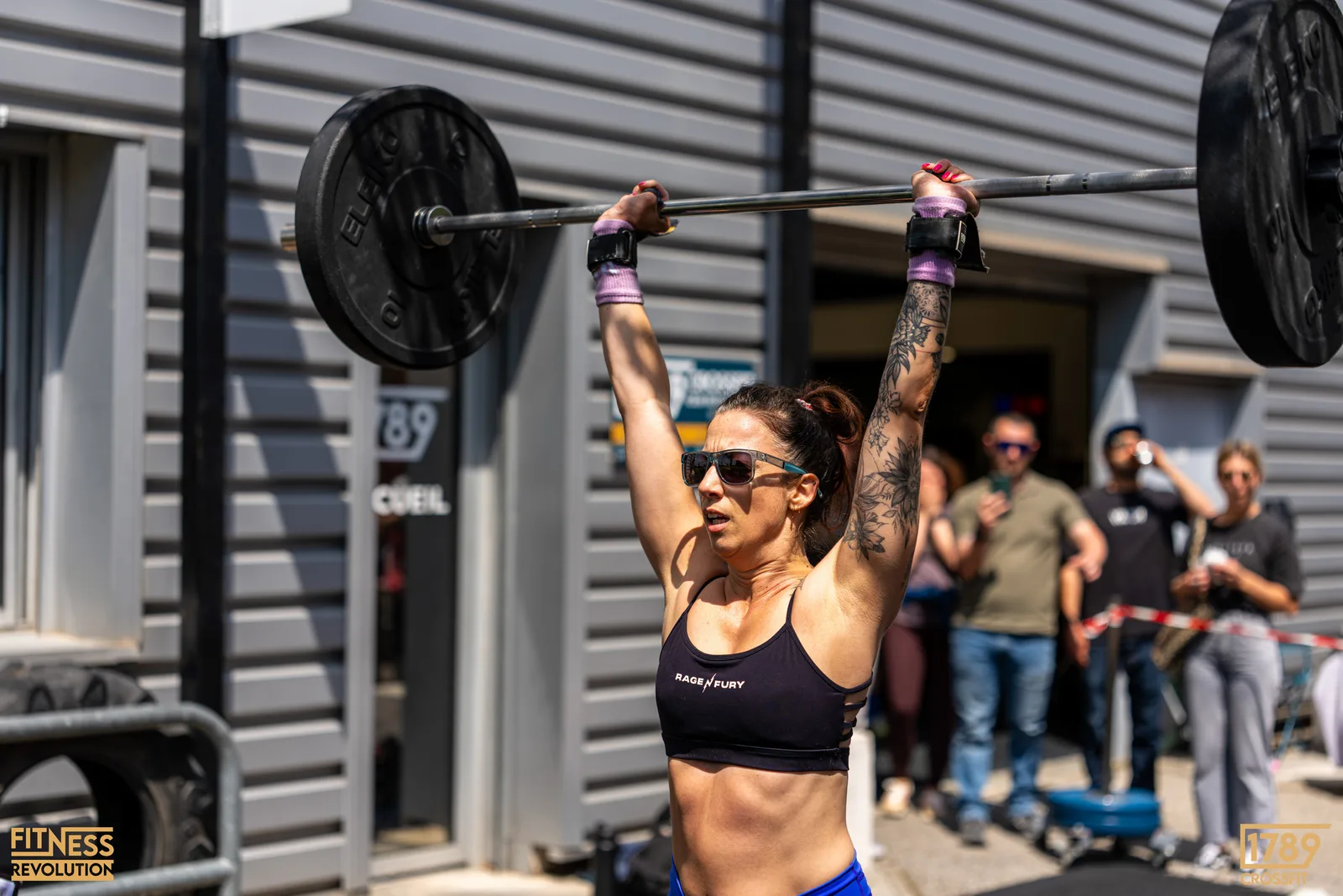 Heat 6