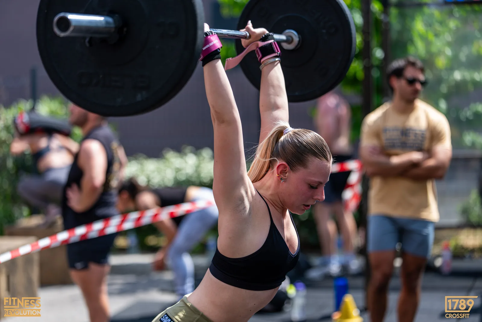Heat 6