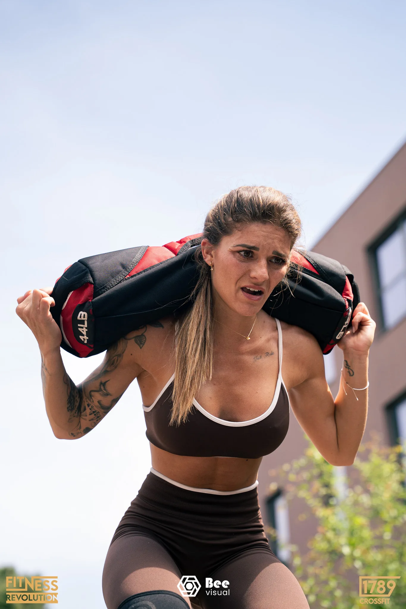 Heat 3