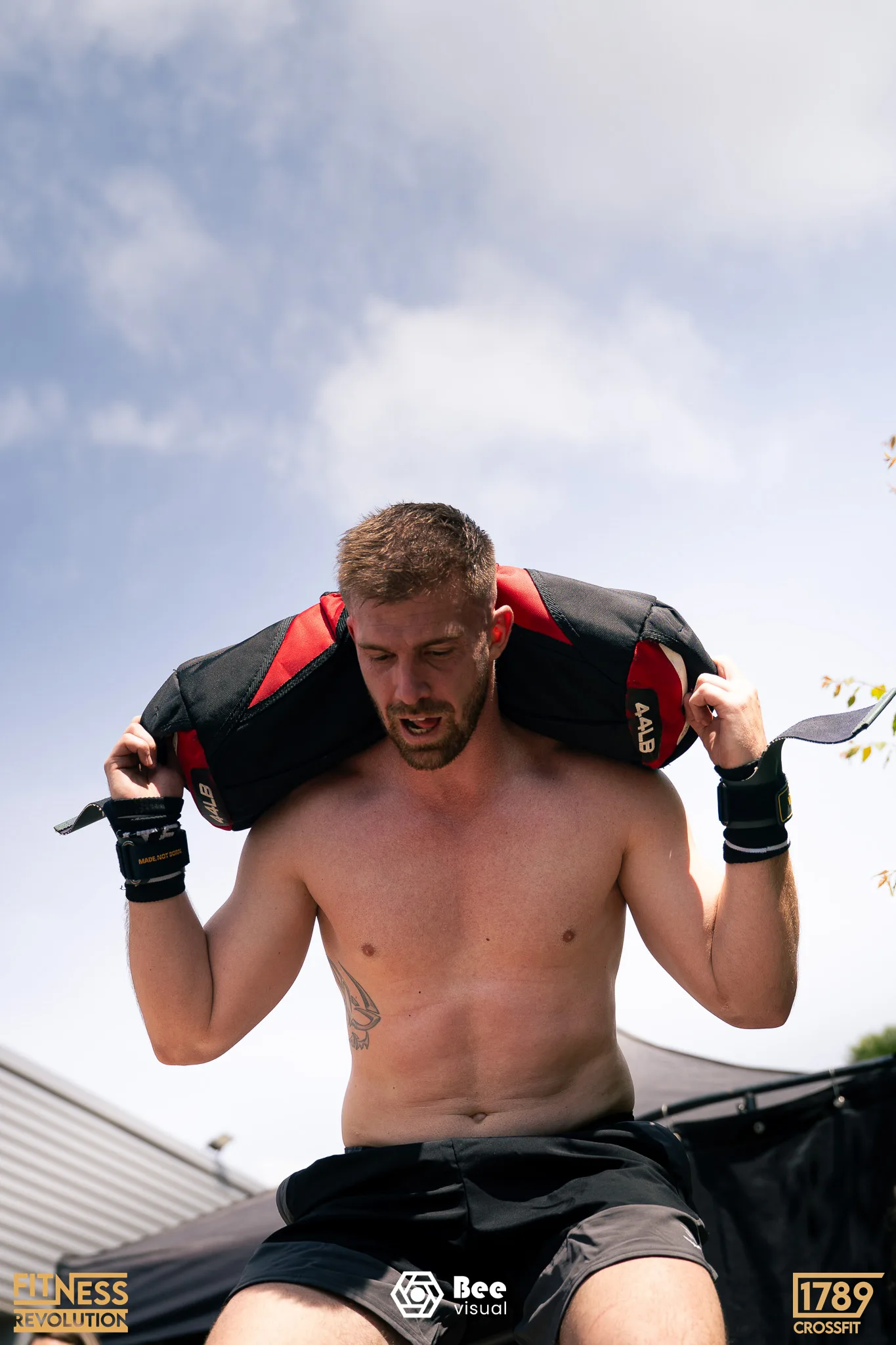 Heat 5