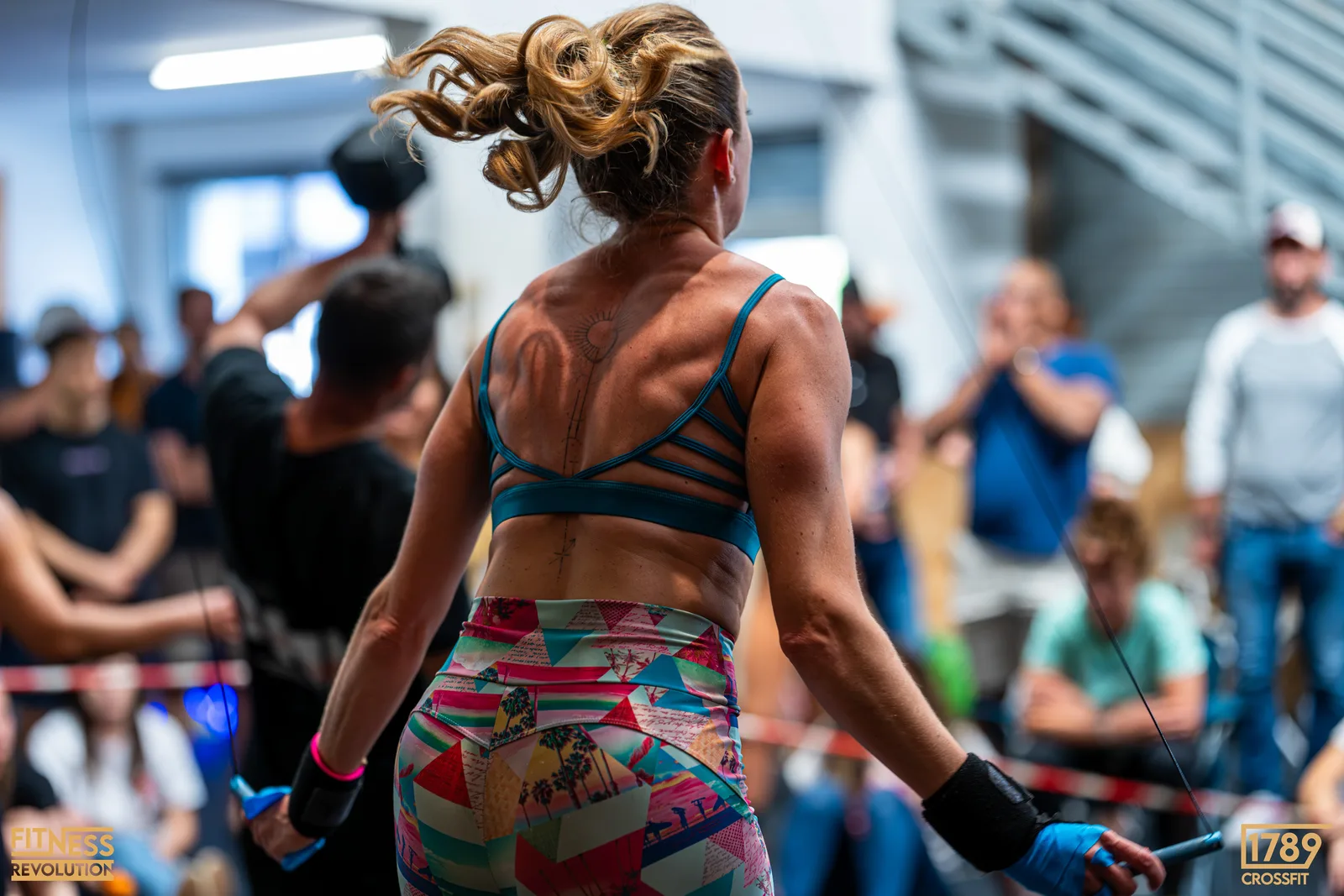 Heat 10