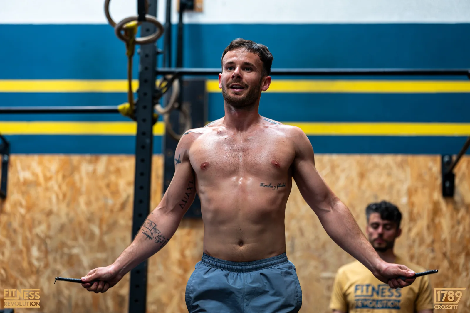 Heat 3