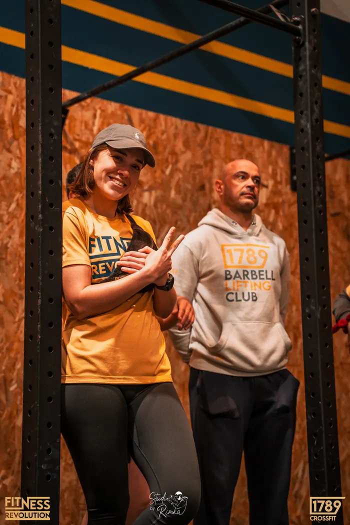 Fitness Revo 05-04 - Temps Fort - Karim - 04.jpg
