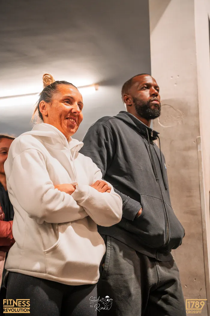 Fitness Revo 05-04 - Temps Fort - Karim - 06.jpg