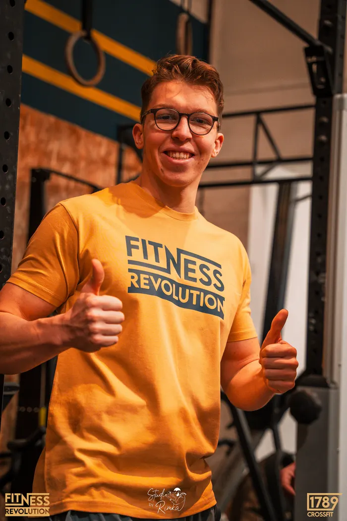 Fitness Revo 05-04 - Temps Fort - Karim - 09.jpg