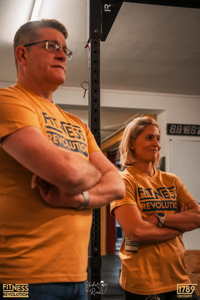 Fitness Revo 05-04 - Temps Fort - Karim - 14.jpg
