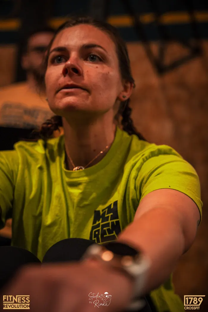 Fitness Revo 05-04 - Temps Fort - Karim - 20.jpg