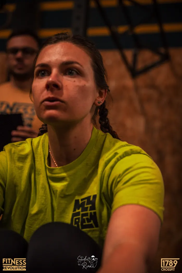 Fitness Revo 05-04 - Temps Fort - Karim - 21.jpg
