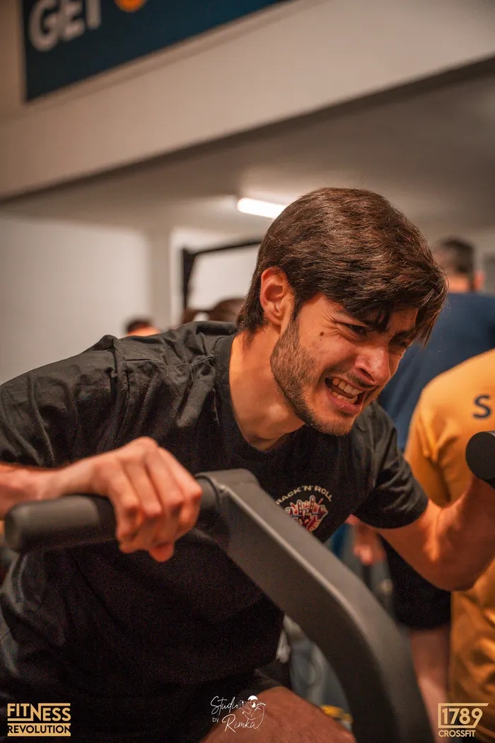 Fitness Revo 05-04 - Temps Fort - Karim - 22.jpg