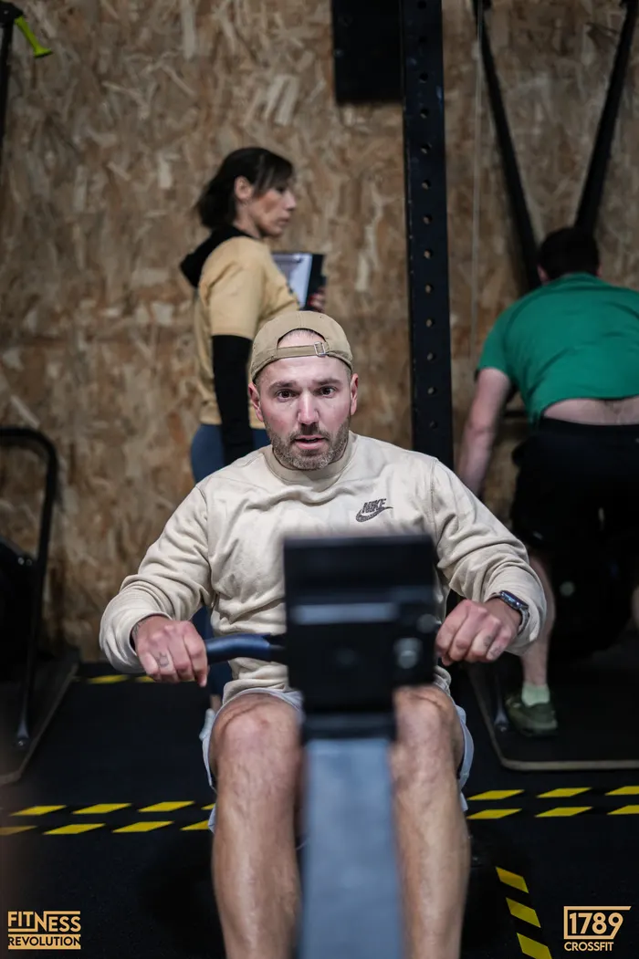 Fitness Revo 06-04 - Kevin - Rx - 01.jpg