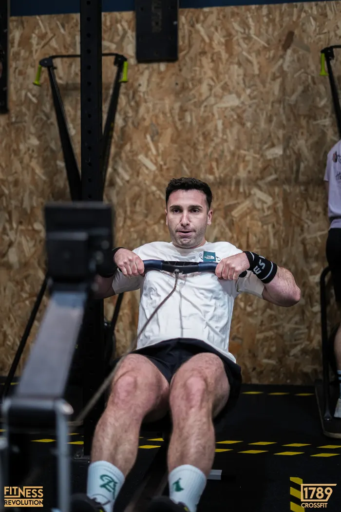 Fitness Revo 06-04 - Kevin - Rx - 02.jpg