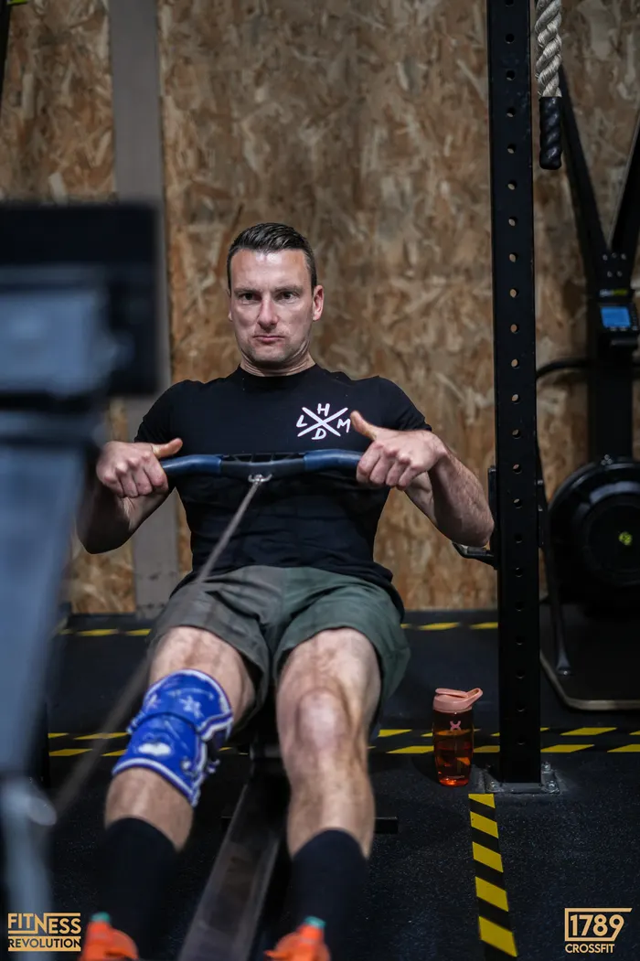 Fitness Revo 06-04 - Kevin - Rx - 03.jpg