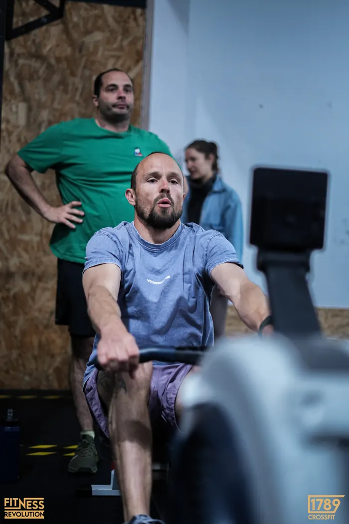 Fitness Revo 06-04 - Kevin - Rx - 04.jpg