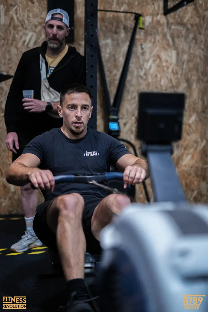 Fitness Revo 06-04 - Kevin - Rx - 06.jpg