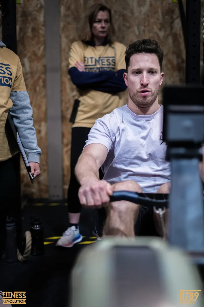 Fitness Revo 06-04 - Kevin - Rx - 07.jpg