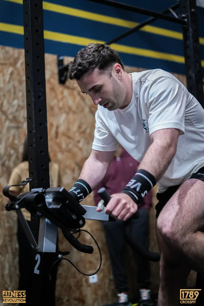 Fitness Revo 06-04 - Kevin - Rx - 09.jpg
