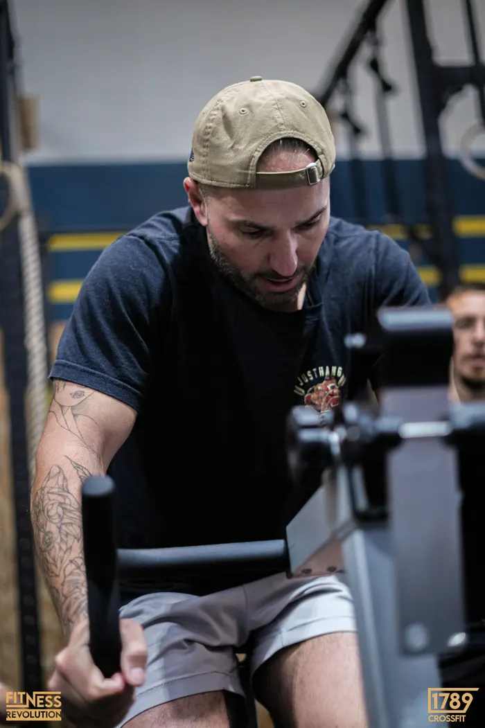 Fitness Revo 06-04 - Kevin - Rx - 10.jpg