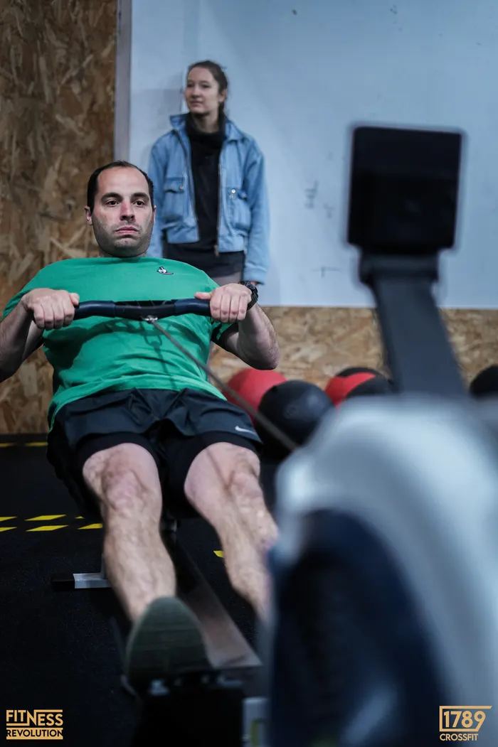 Fitness Revo 06-04 - Kevin - Rx - 11.jpg