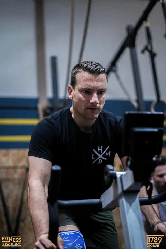 Fitness Revo 06-04 - Kevin - Rx - 12.jpg