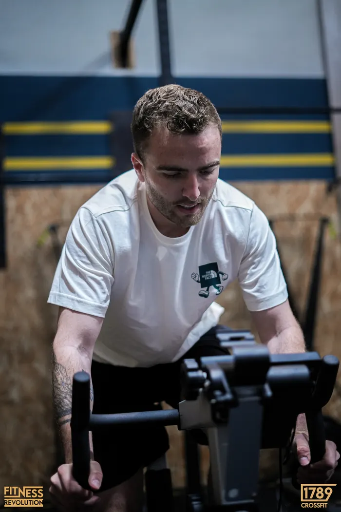 Fitness Revo 06-04 - Kevin - Rx - 13.jpg