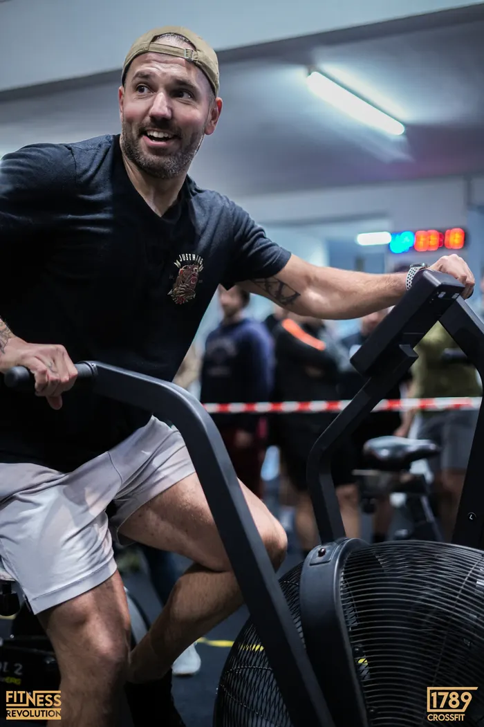 Fitness Revo 06-04 - Kevin - Rx - 15.jpg