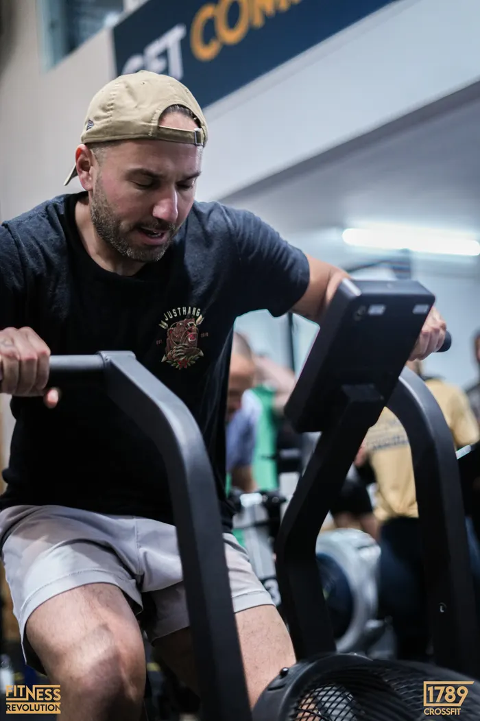 Fitness Revo 06-04 - Kevin - Rx - 16.jpg