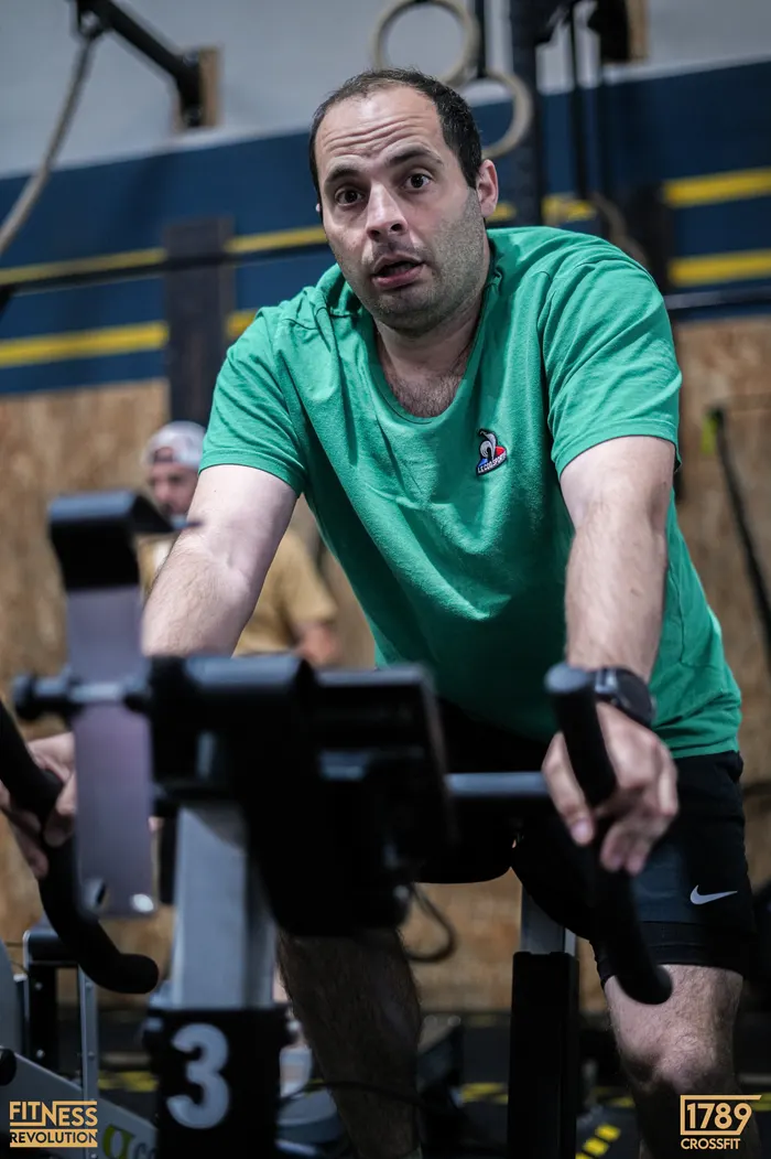 Fitness Revo 06-04 - Kevin - Rx - 17.jpg