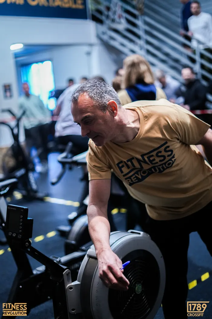 Fitness Revo 06-04 - Kevin - Rx - 22.jpg