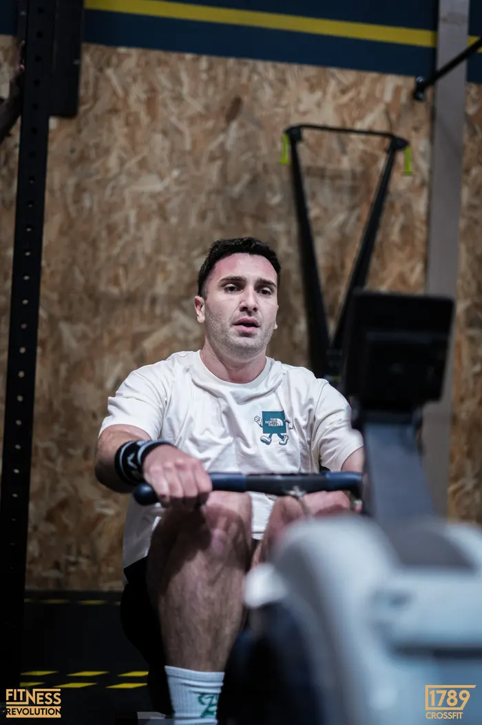 Fitness Revo 06-04 - Kevin - Rx - 24.jpg