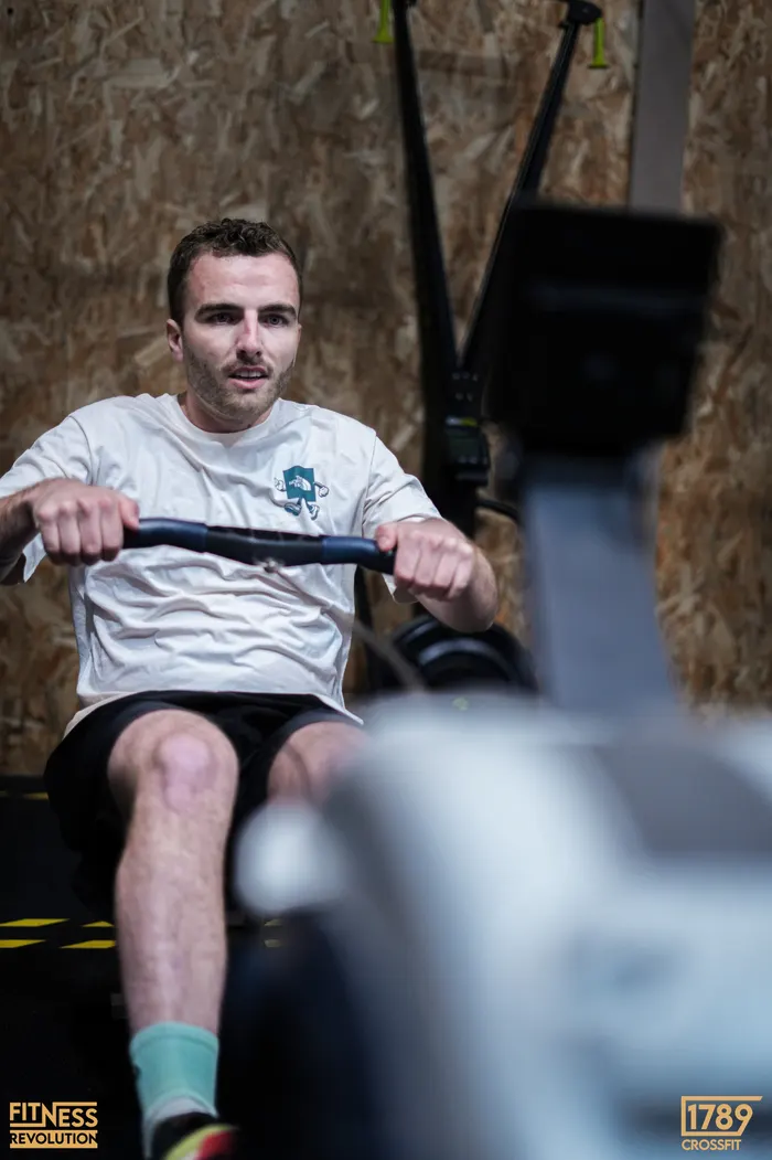 Fitness Revo 06-04 - Kevin - Rx - 25.jpg