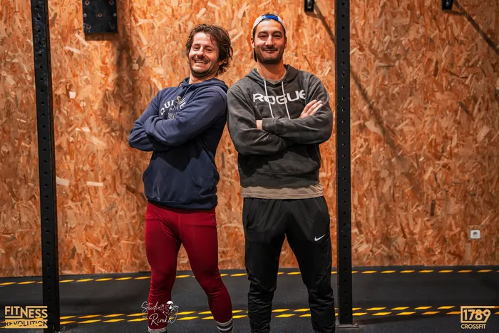 Fitness Revo 06-04 - Photocall - Karim - 01.jpg