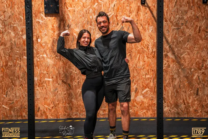 Fitness Revo 06-04 - Photocall - Karim - 21.jpg