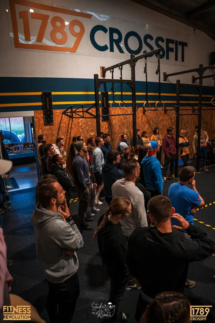 Fitness Revo 06-04 - Temps Fort - Karim - 03.jpg