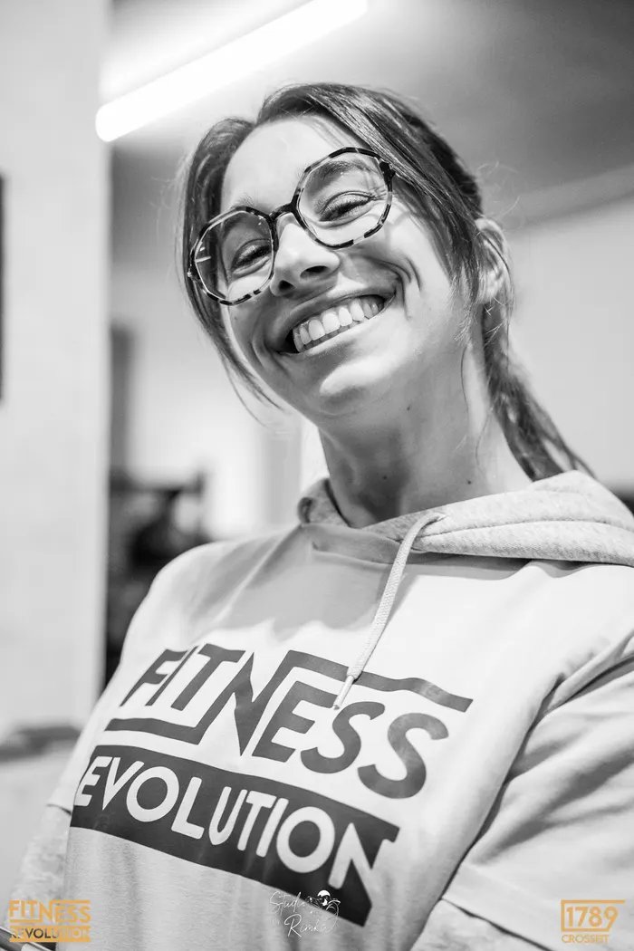 Fitness Revo 06-04 - Temps Fort - Karim - 24.jpg