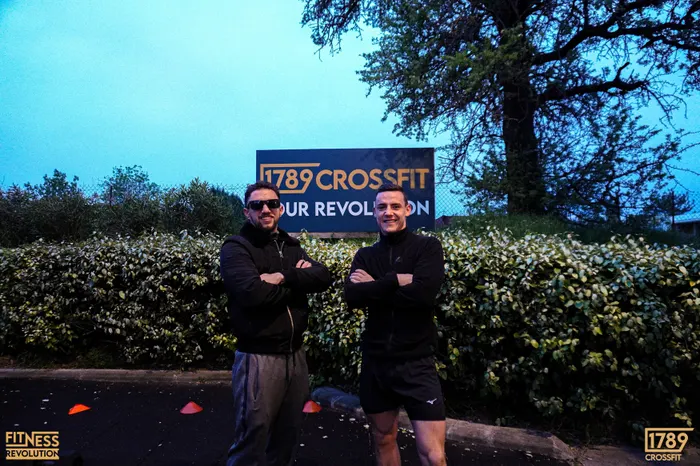 Fitness Revo 07-04 - Kevin -  Rx - 03.jpg