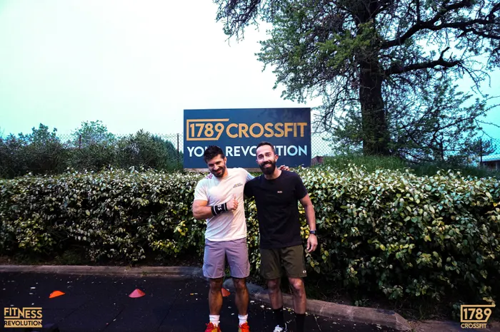 Fitness Revo 07-04 - Kevin -  Rx - 04.jpg